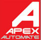 label application, print and apply solutions