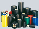 label application, print and apply solutions
